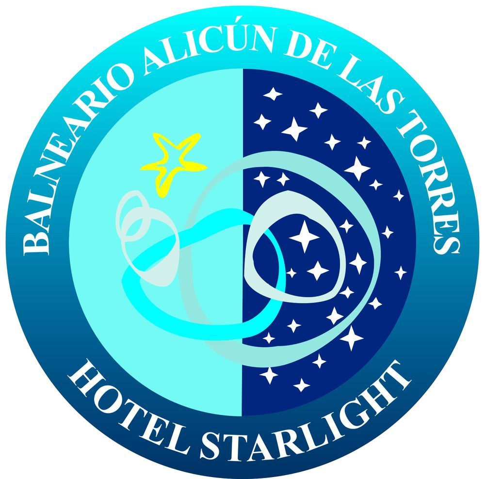 Balneario De Alicun De Las Torres Villanueva de las Torres Εξωτερικό φωτογραφία
